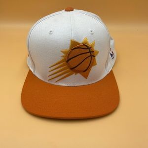 Phoenix Suns Hat